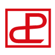 Brangista logo