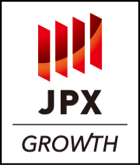 JPX GROWTH