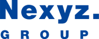 Nexyz. GROUP